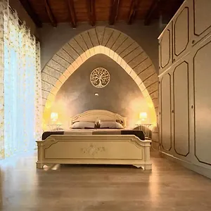 Corrieri Apartment Palermo