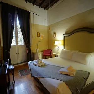 Navona 2 Appartement Rome