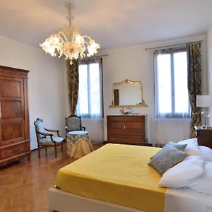 Corte Stupenda Appartement Venise