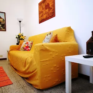 Tenente Amendola 2 Lipari (Isola Lipari)