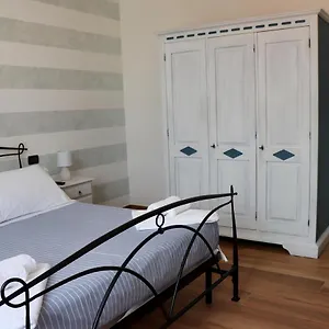 House Vicino Stazione Appartement La Spezia